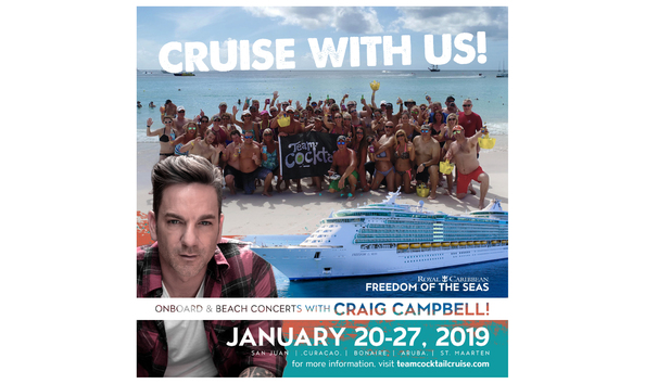 Big image 2019 cruise   bright