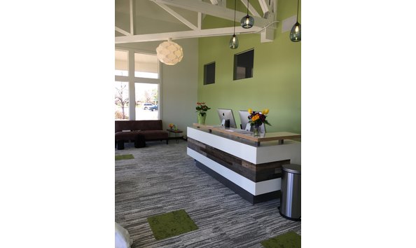 Big image ylgunbarrel