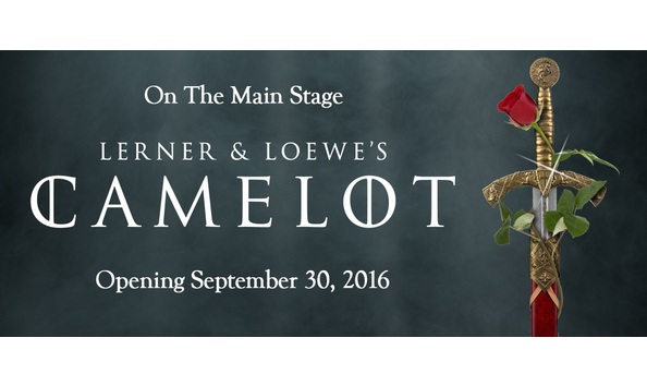 Big image 20 camelot hero3