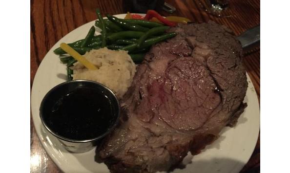 Big image 20 chanhassen dinner theatres