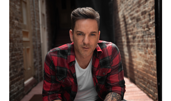 Big image cc 04 25  784