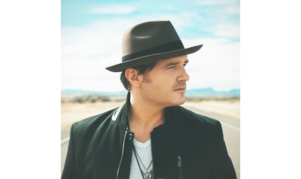 Big image jerrodniemann