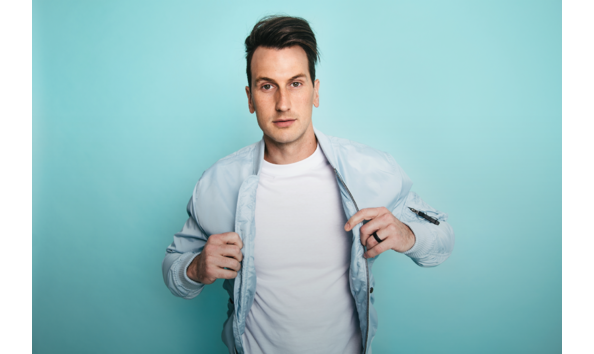 Big image screen shot 2018 05 09 at 10.06.39 pm