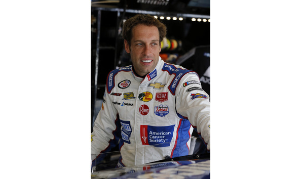 Big image scott lagasse jr