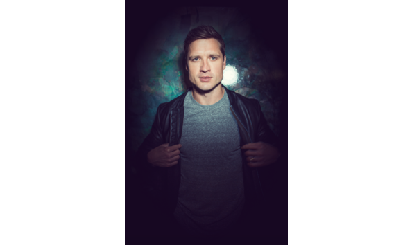 Big image screen shot 2018 05 09 at 10.10.36 pm