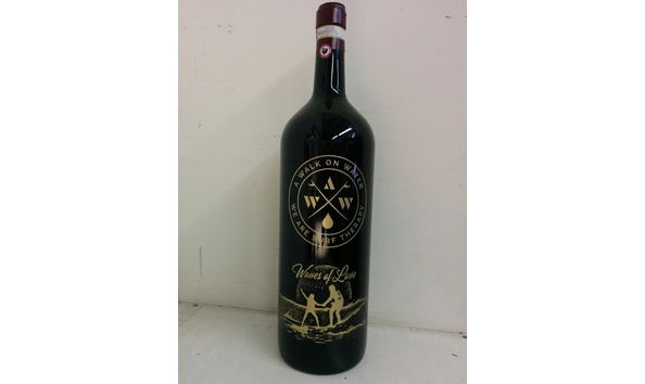 Big image img 20180509 151600