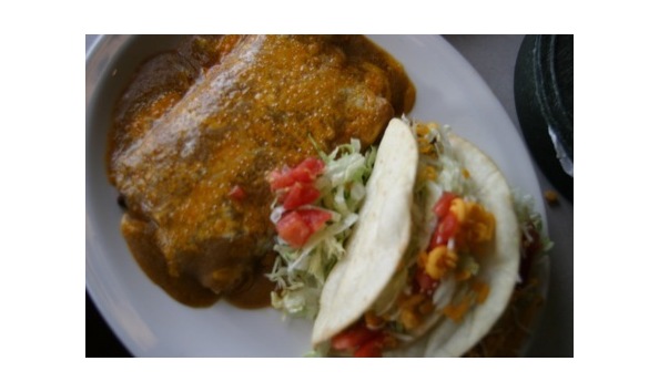 Big image 33 el bravo combo 2