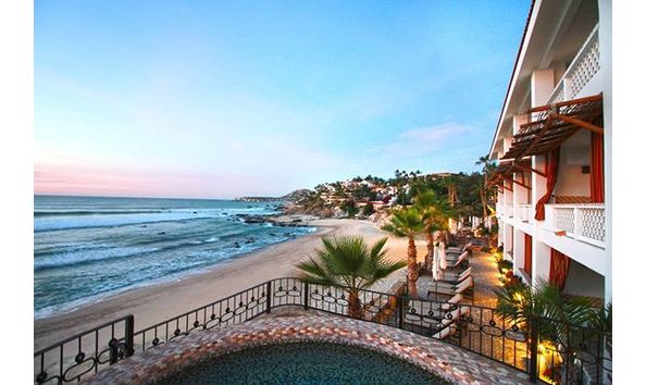 Big image 31463333 181021022550318 5607048245508308992 n