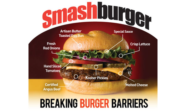 Big image 32 smashburger hero