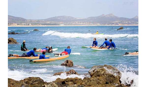 Big image  mg 1328 0