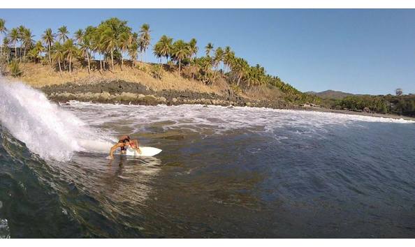 Big image lasfloresfb