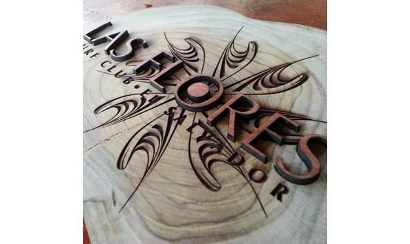 Big image lasfloresfb4