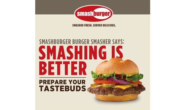 Big image 32 smashburger header