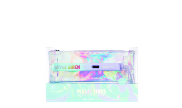 Big image magic tides express ion style plus box  84136.1524693931