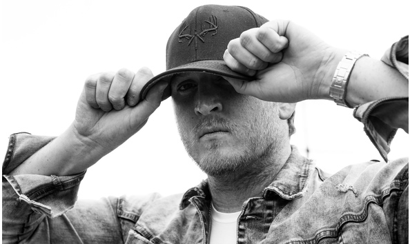 Big image taylor phillips