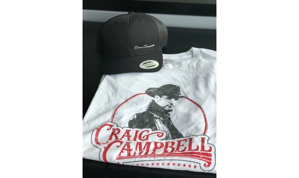 Big image cc men s merch