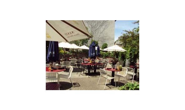 Big image 30 la grolla