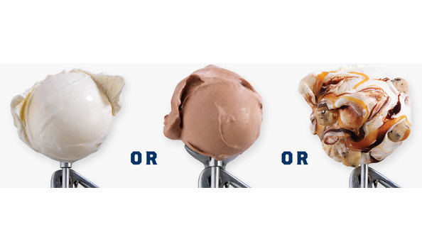 Big image 29 cyo scoops