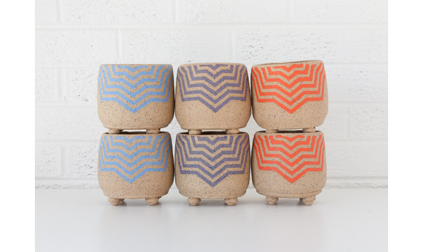 Big image ccss planters web 6096