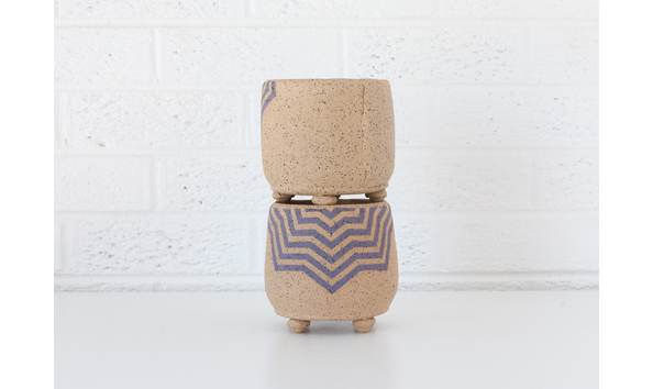 Big image ccss planters web 6111