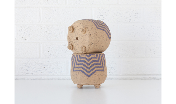 Big image ccss planters web 6112