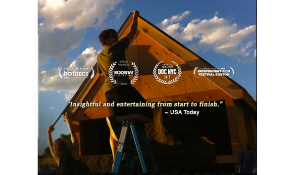 Big image screen shot 2018 05 10 at 4.07.11 pm