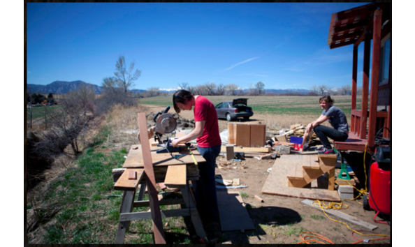 Big image screen shot 2018 05 10 at 4.06.28 pm