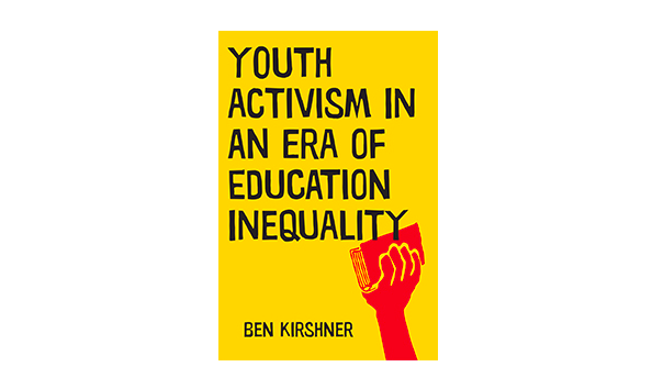 Big image screen shot 2018 05 10 at 4.10.06 pm