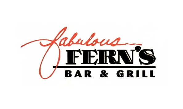 Big image 28 fabulous ferns