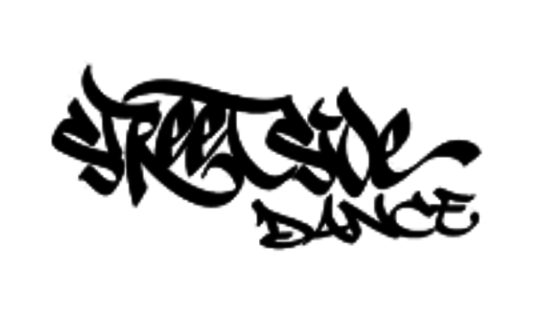 Big image streetside