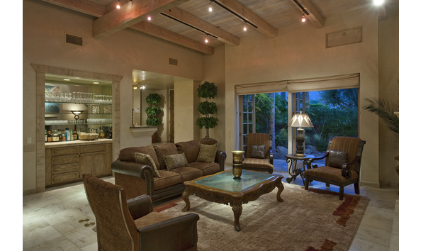 Big image mini magick20180511 79014 18e28lc