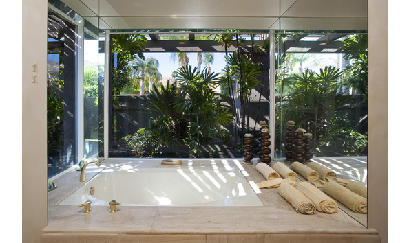 Big image mini magick20180511 79014 hq0hto