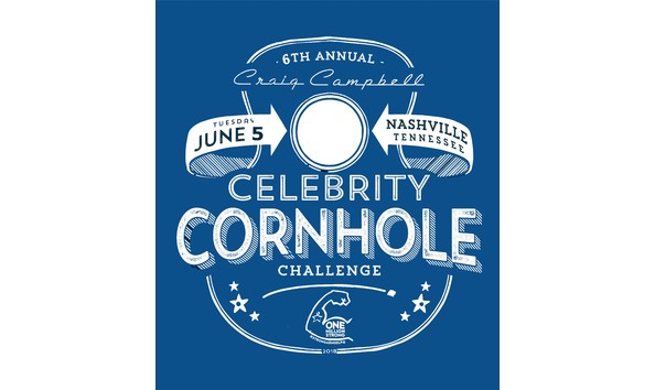 Big image 6th annual cornhole challenge new bid page
