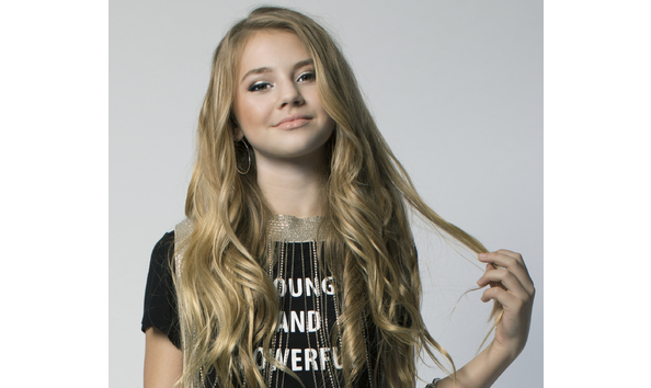 Big image tm current press photo 2 