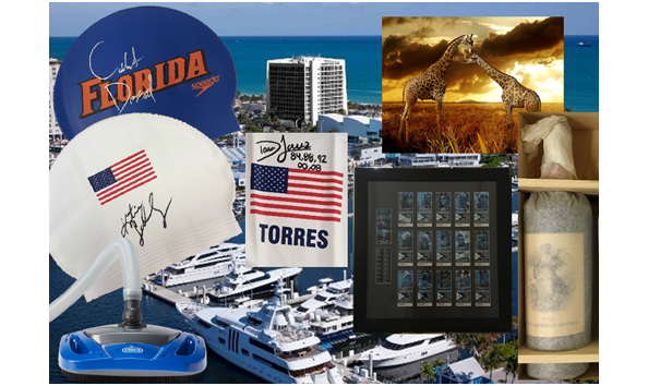 Organization Main Image