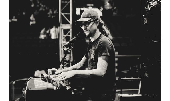 Big image kelby ray cadillac 3 ad30htc ppc412 ob1 500 obc810 cr100bxt 1030x687