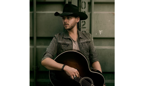 Big image brett kissel promo 1