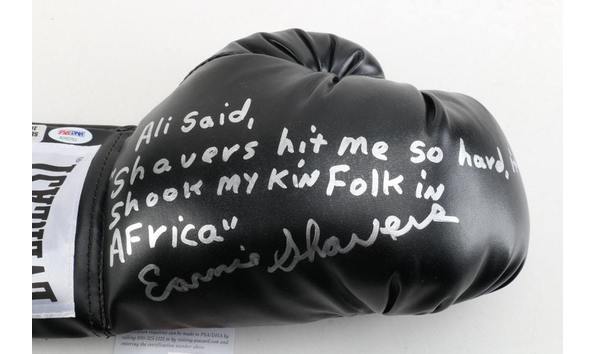 Big image shavers glove2