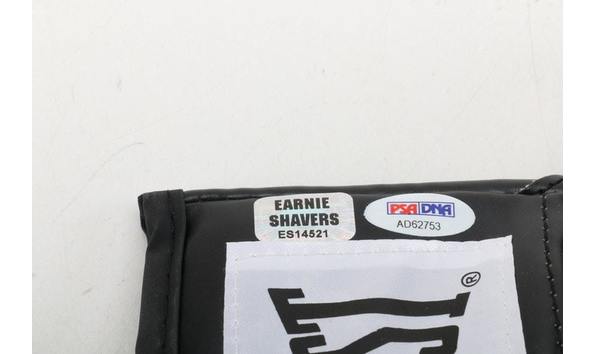 Big image shavers glove3