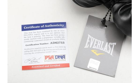 Big image shavers glove4