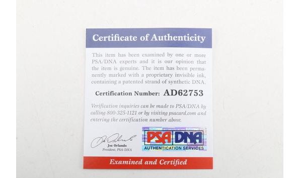 Big image shavers glove5