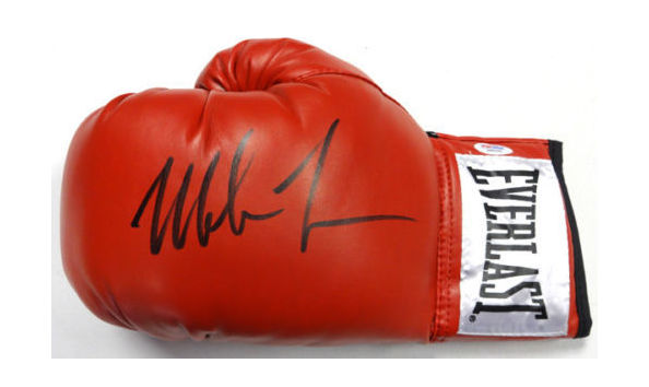 Big image tyson glove