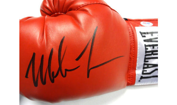 Big image tyson glove2