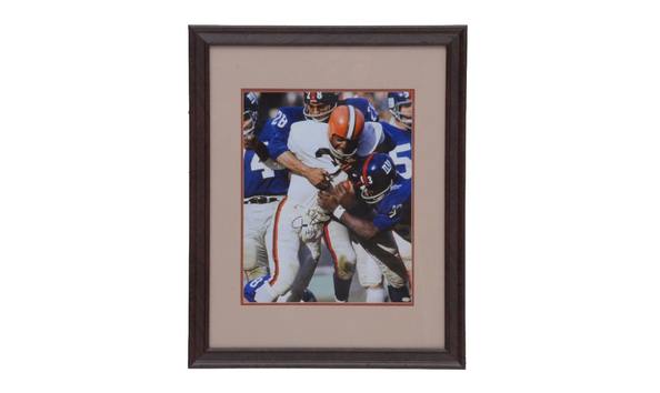 Big image jim brown6