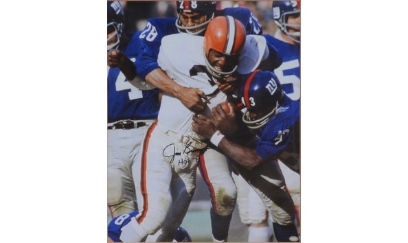 Big image jim brown3