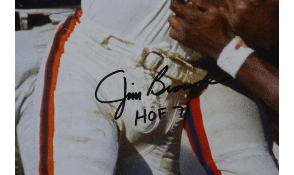 Big image jim brown4