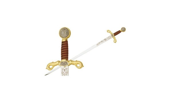 Big image columbus sword  1 