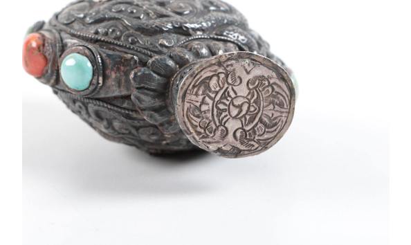 Big image snuff bottle9