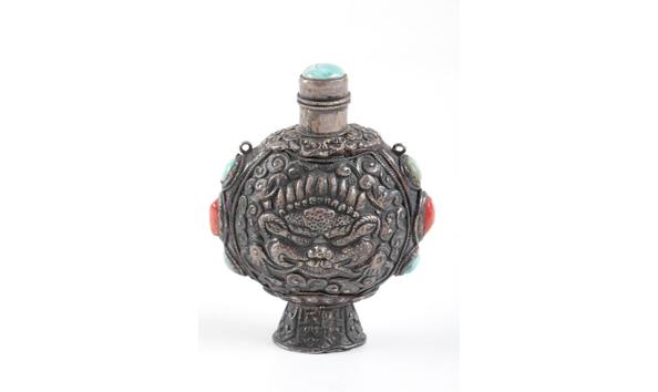 Big image snuff bottle2