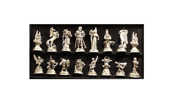 Big image danbury mint fantasy crystal chess 1 14da0466dd1efd3e762315f40054bd8e  1 1